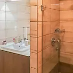 بيت ضيافة Easy Hévíz