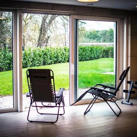 Πανσιόν Easy 3*