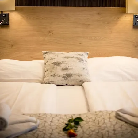 Affittacamere Easy 3*