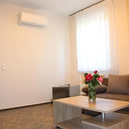 Πανσιόν Easy Hévíz