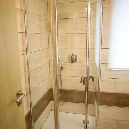 Πανσιόν Easy Hévíz