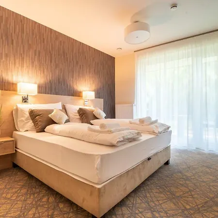 Easy Guest house 2*
