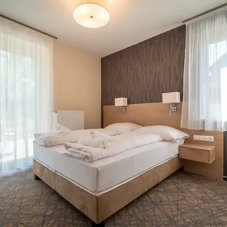 Guest house Easy