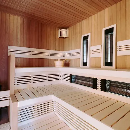 Πανσιόν Easy 3*