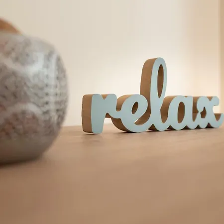 Pensjonat Easy