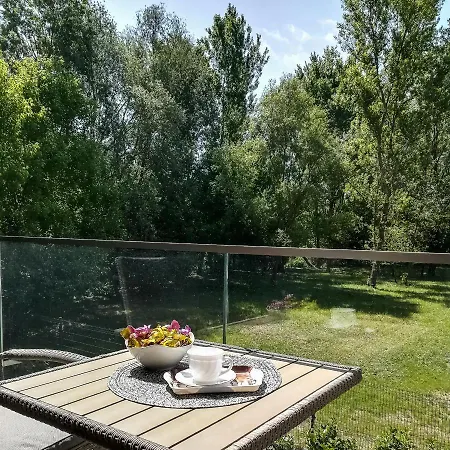 Easy Guest house