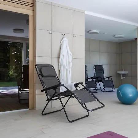 Easy Guest house 2*