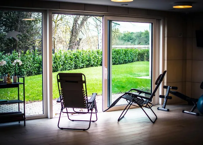 Guest house Easy 3*