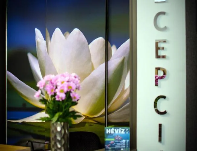 Easy בית הארחה