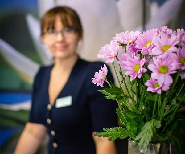 ゲストハウス Easy