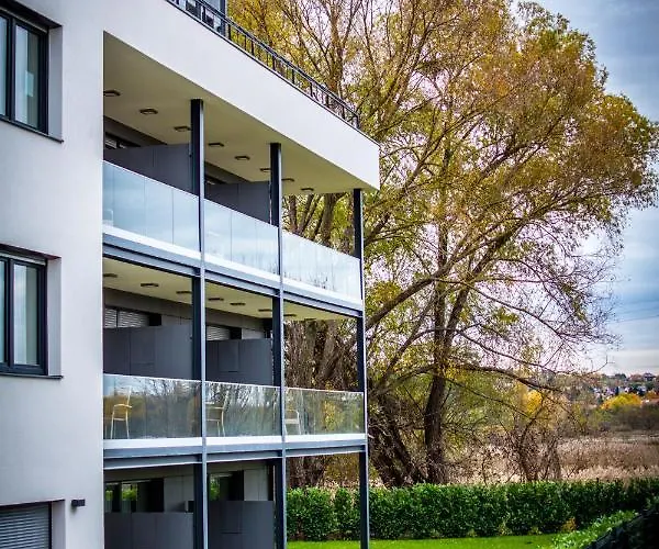 Easy ゲストハウス