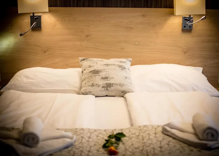 Guest house Easy 3*