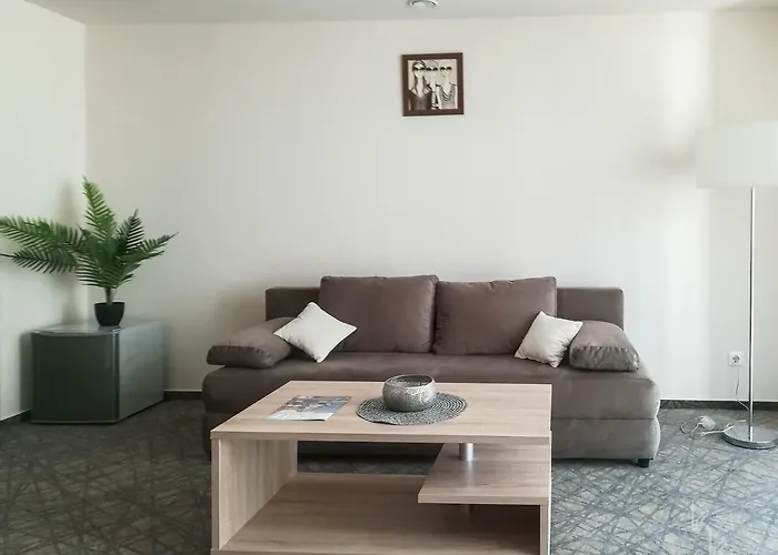 Easy ヘーヴィーズ