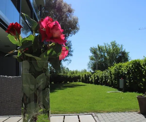 Easy 3* ヘーヴィーズ