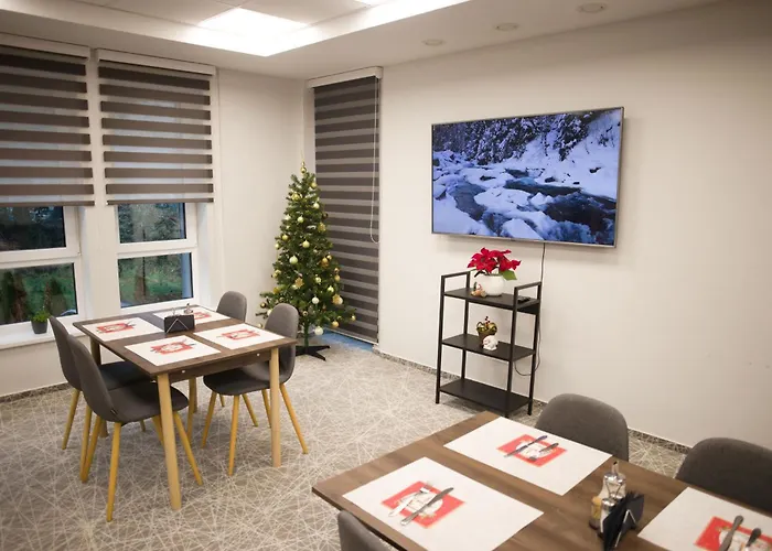 Easy ゲストハウス 3*