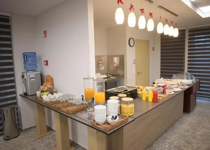 Easy 3* ヘーヴィーズ