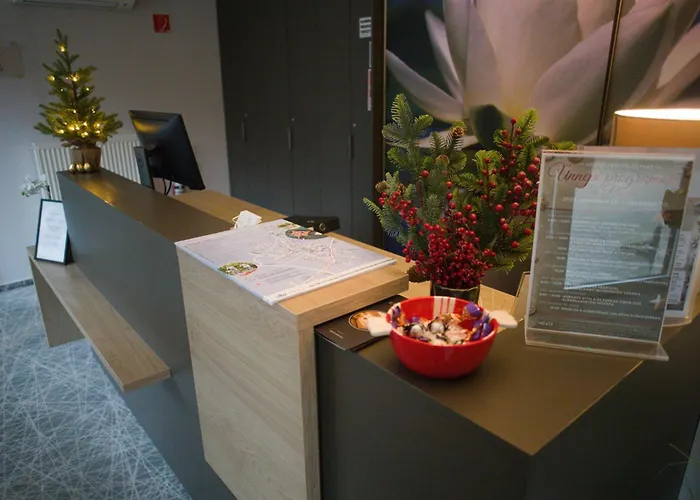 ゲストハウス Easy ヘーヴィーズ