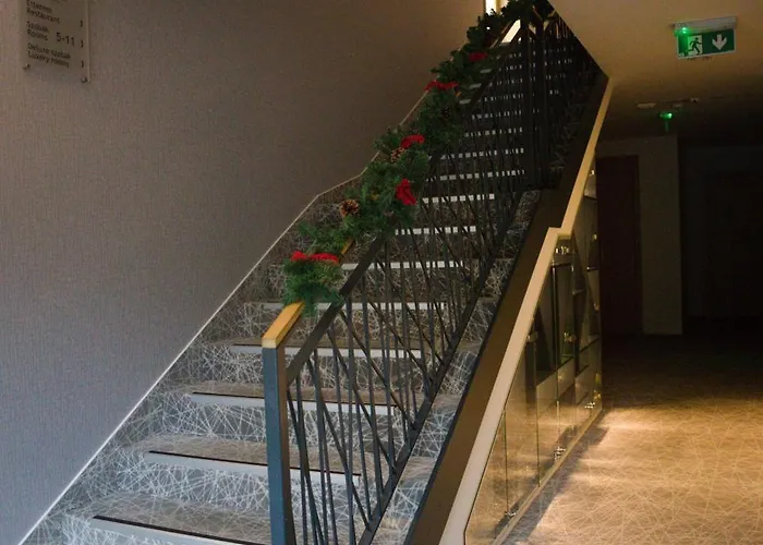 Easy ゲストハウス