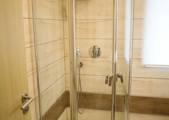 בית הארחה Easy Hévíz