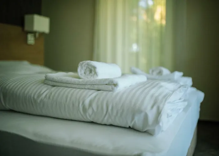 Easy Guest house Heviz