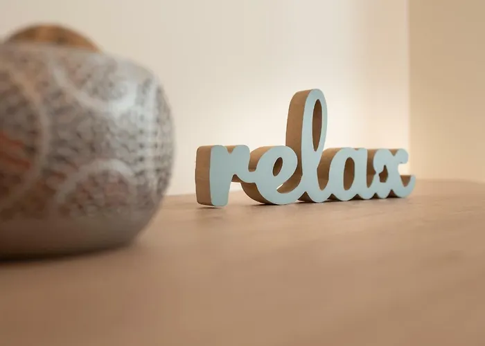 ゲストハウス Easy