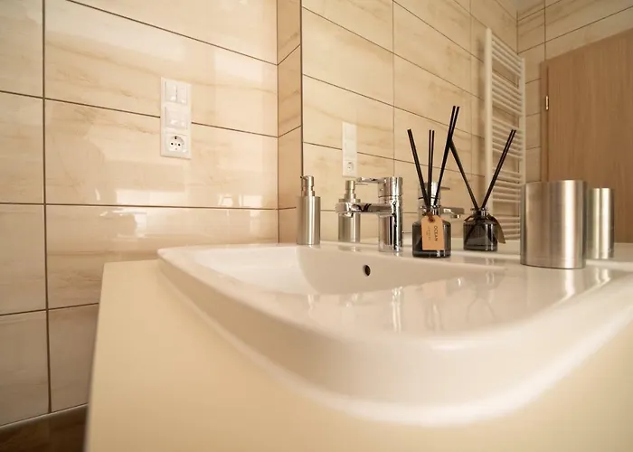 Easy בית הארחה Hévíz