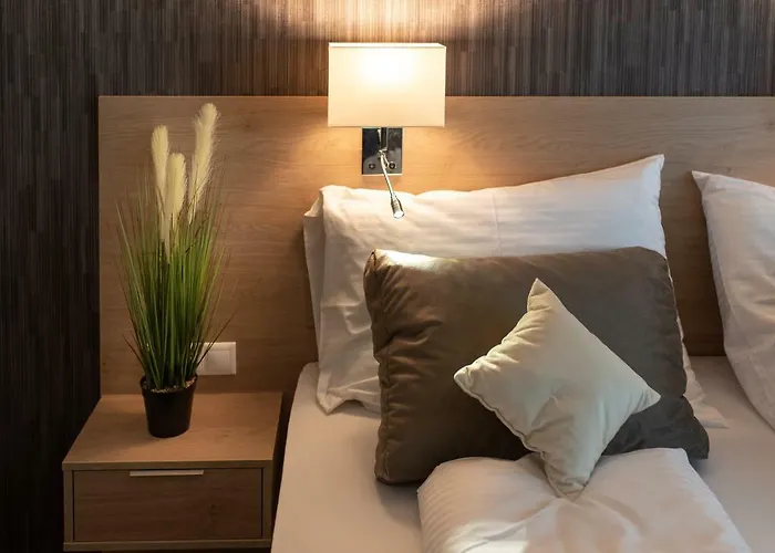 Guest house Easy Heviz
