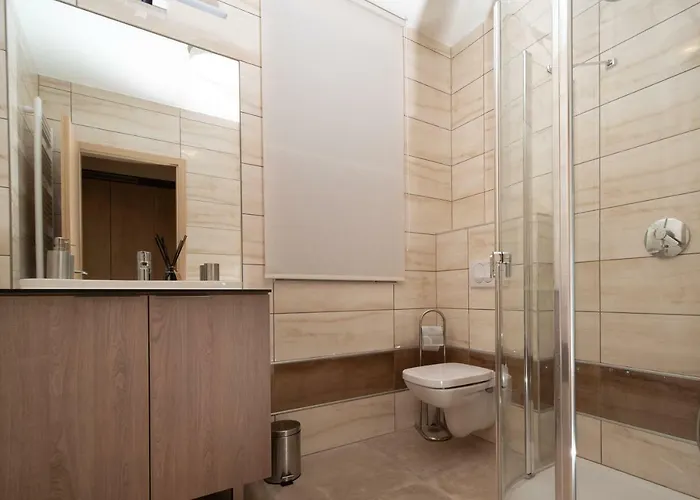 Easy Guest house