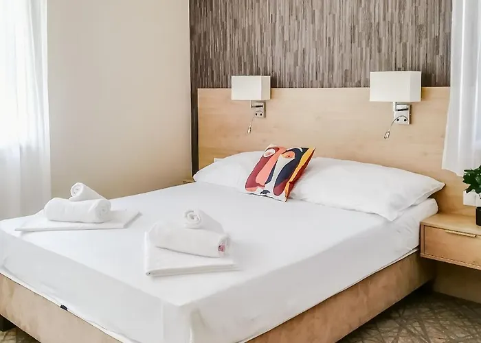 Guest house Easy Heviz