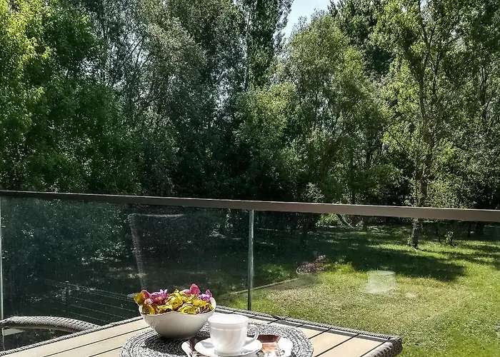 Easy بيت ضيافة