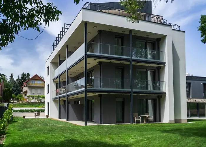 Easy 3* ヘーヴィーズ